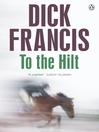 To the Hilt (eBook)